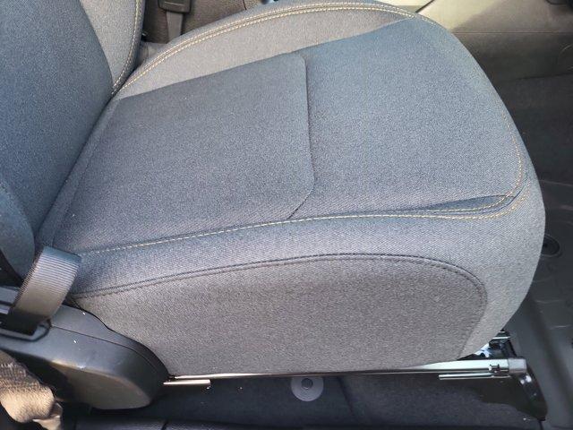 new 2026 Jeep Wrangler car