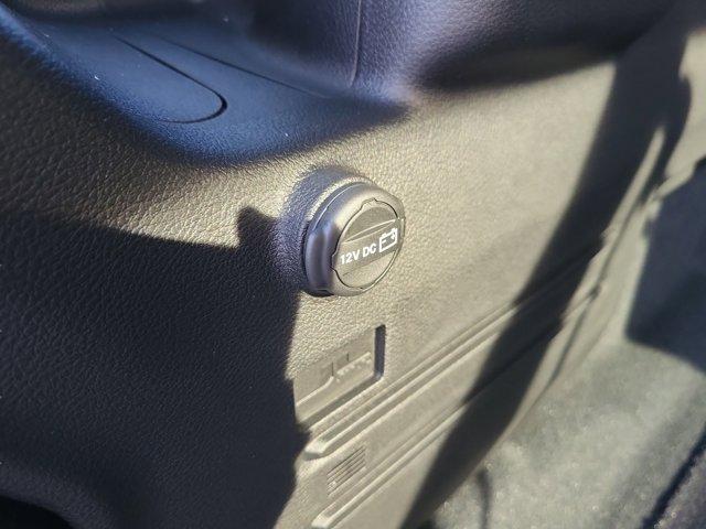 new 2026 Jeep Wrangler car