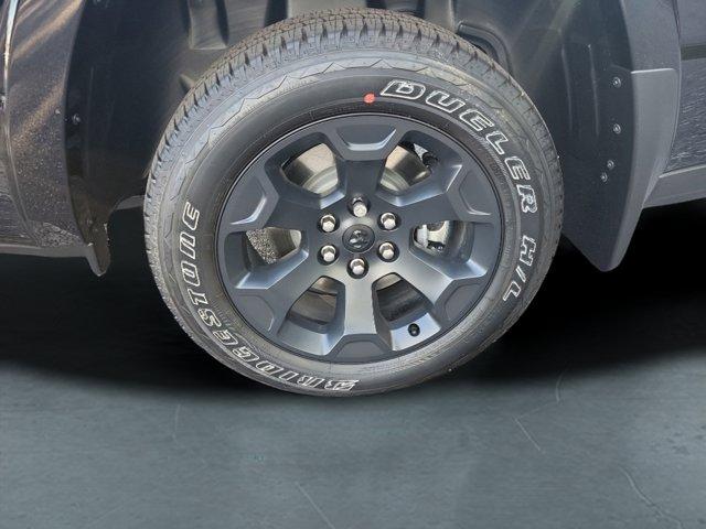 new 2025 Ram 1500 car