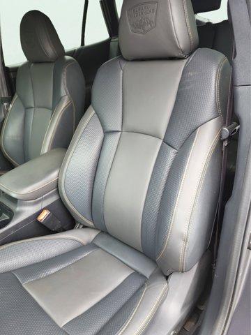 used 2022 Subaru Outback car, priced at $29,450