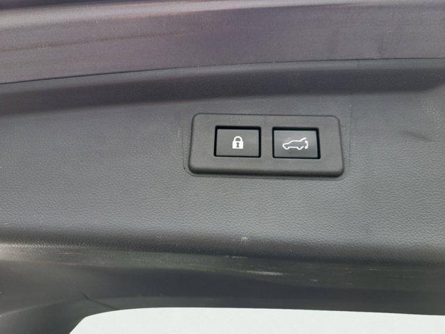 used 2022 Subaru Outback car, priced at $29,450