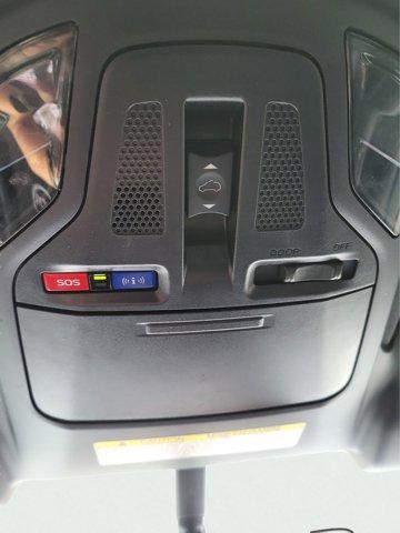 used 2022 Subaru Outback car, priced at $29,450