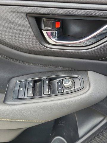 used 2022 Subaru Outback car, priced at $29,450