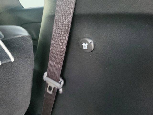 new 2026 Chrysler Pacifica car