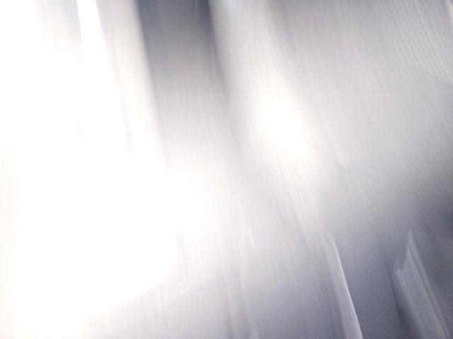 new 2026 Chrysler Pacifica car