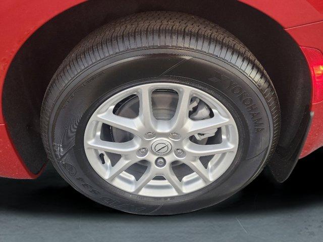 new 2026 Chrysler Pacifica car