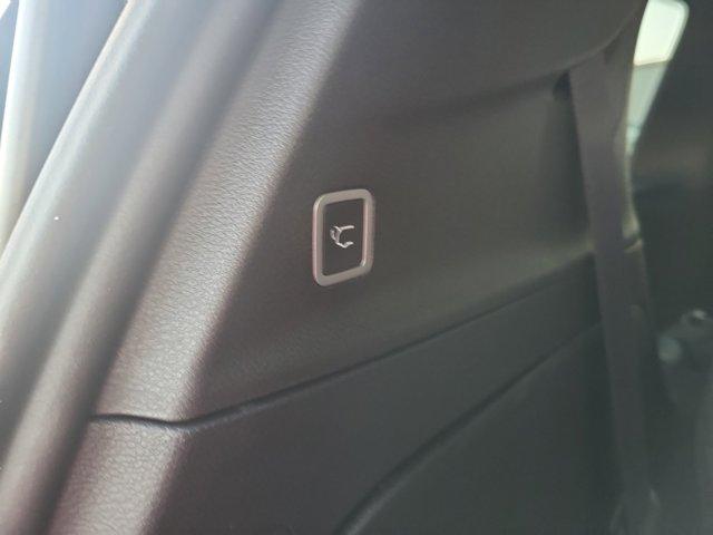 new 2026 Chrysler Pacifica car