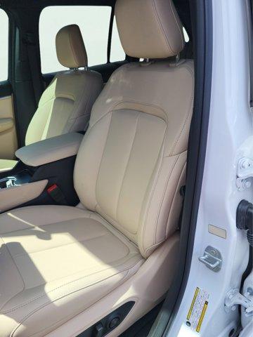 new 2025 Jeep Grand Cherokee car