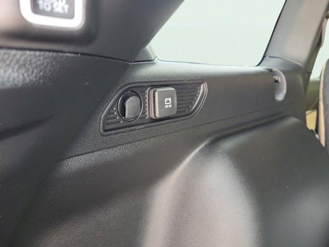 new 2025 Jeep Grand Cherokee car