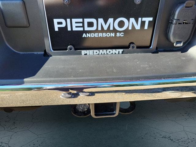 new 2026 Ram 2500 car