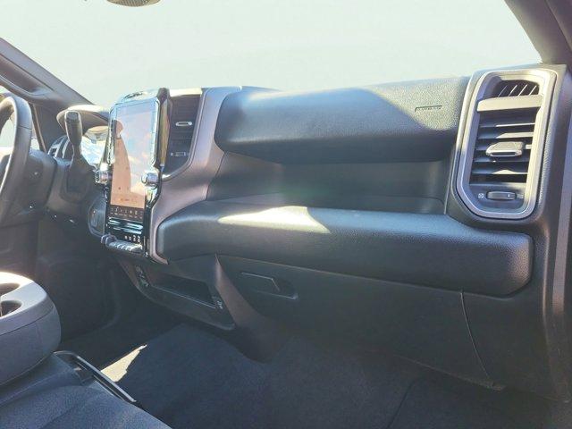 new 2026 Ram 2500 car