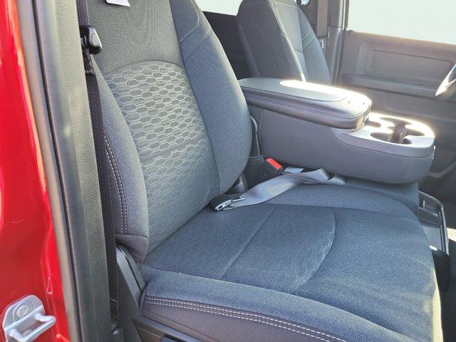 new 2026 Ram 2500 car