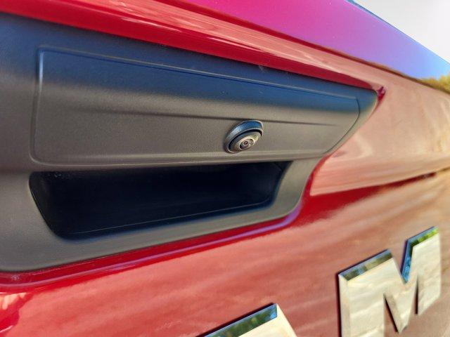 new 2026 Ram 2500 car