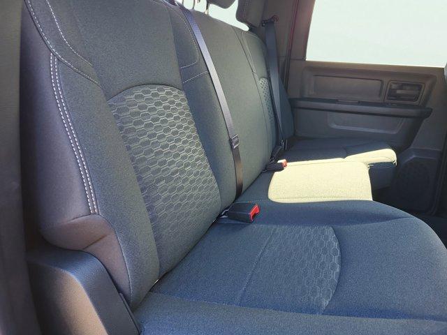 new 2026 Ram 2500 car