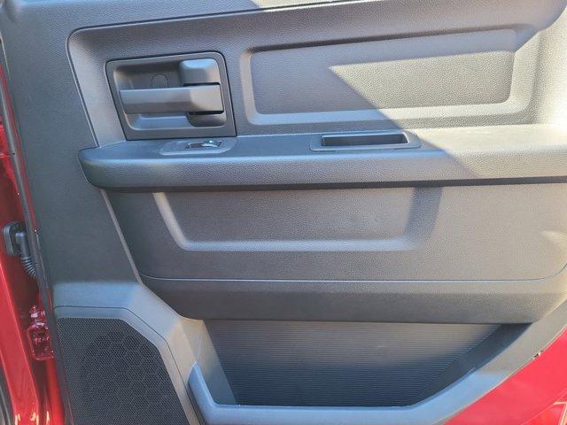 new 2026 Ram 2500 car