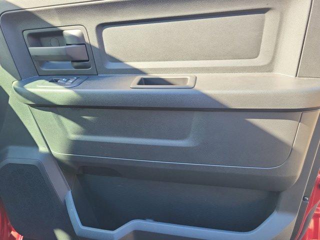 new 2026 Ram 2500 car