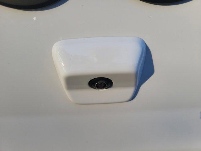 new 2025 Jeep Gladiator car