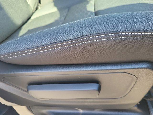 new 2026 Ram 1500 car