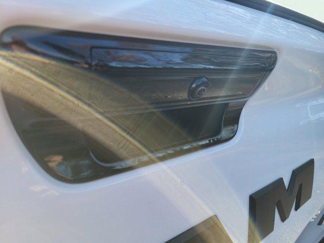 new 2026 Ram 1500 car