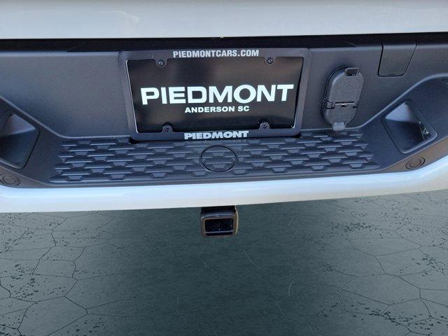 new 2026 Ram 1500 car