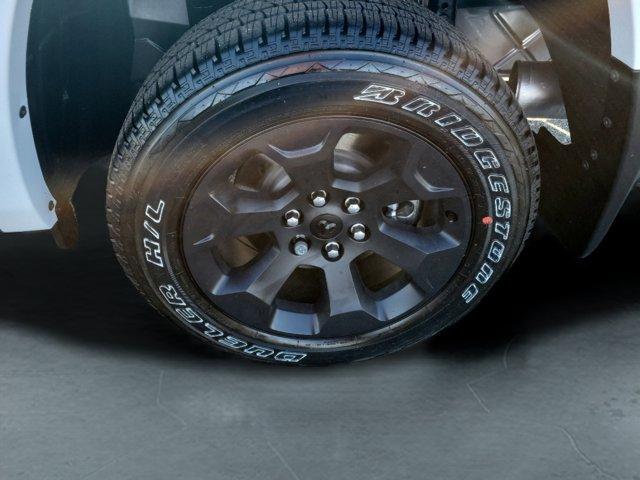 new 2026 Ram 1500 car