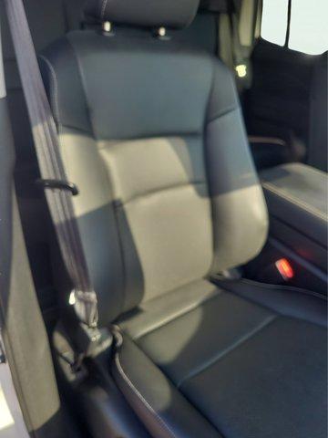 used 2024 Honda Ridgeline car, priced at $38,950