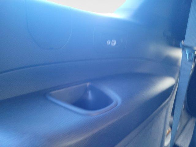 new 2025 Jeep Grand Cherokee L car