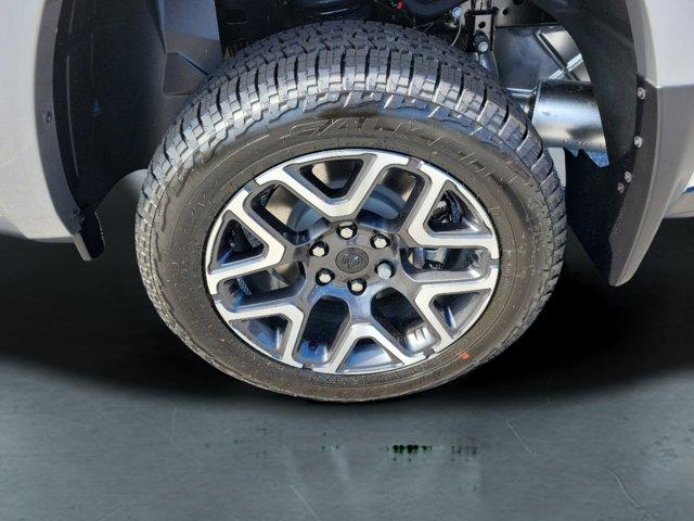 new 2026 Ram 1500 car