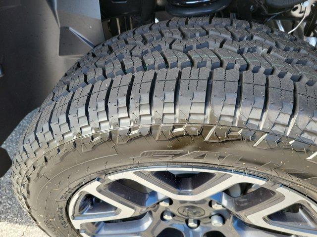 new 2026 Ram 1500 car