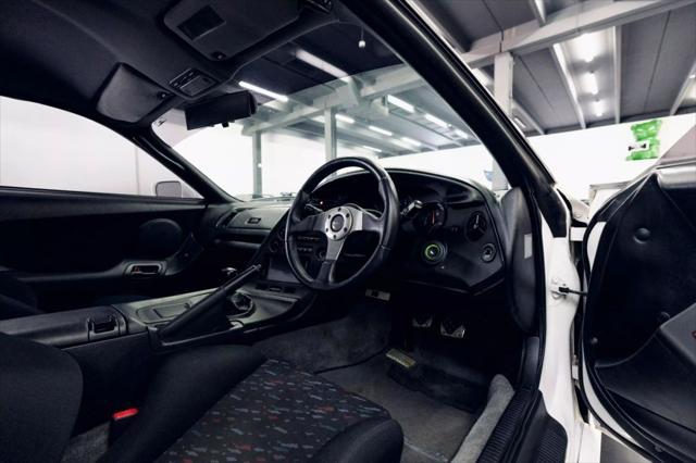 used 1994 Toyota Supra car, priced at $85,000