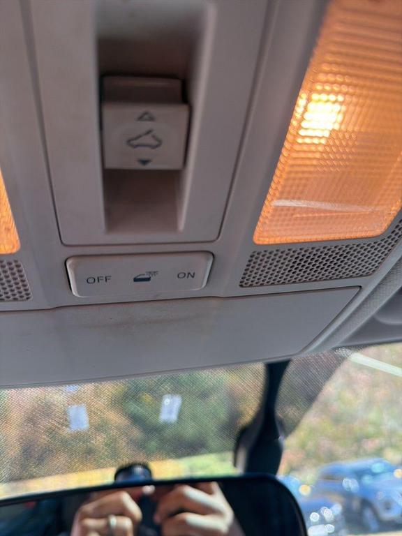 used 2016 Mazda CX-5 car, priced at $12,799