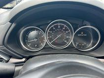 used 2025 Mazda CX-5 car, priced at $29,336