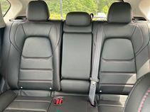 used 2025 Mazda CX-5 car, priced at $29,336