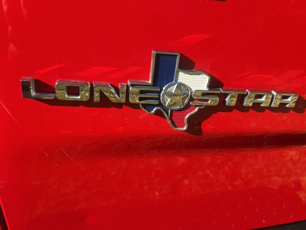 used 2015 Ram 1500 car, priced at $17,973