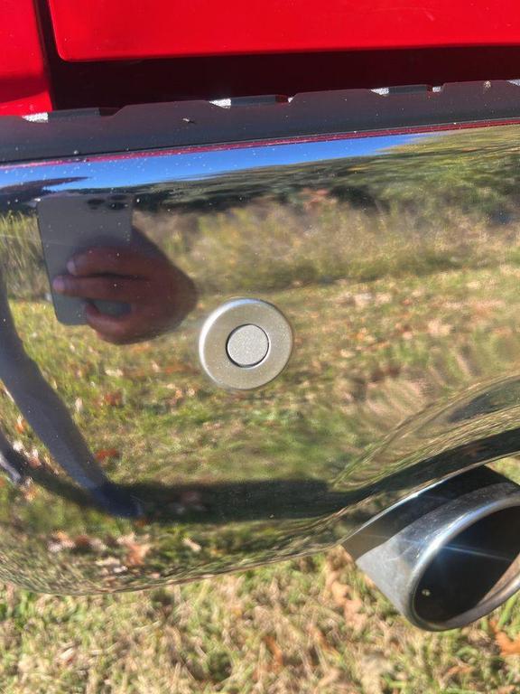 used 2015 Ram 1500 car, priced at $17,973