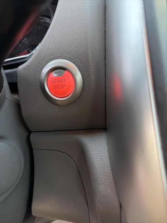 used 2015 Nissan Versa car, priced at $12,411