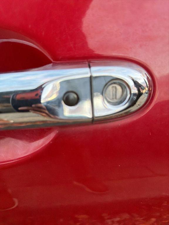 used 2015 Nissan Versa car, priced at $12,411