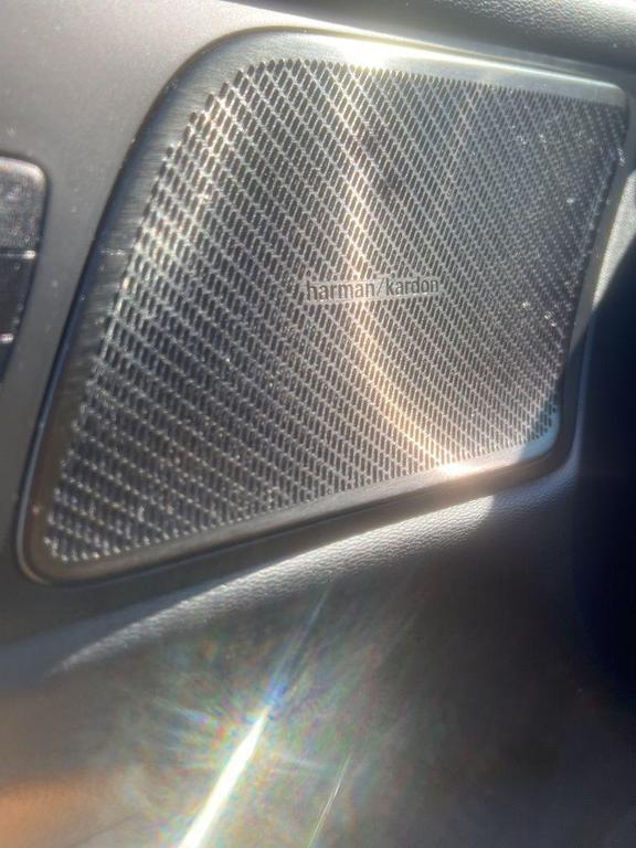 used 2020 Volvo V60 Cross Country car, priced at $25,363