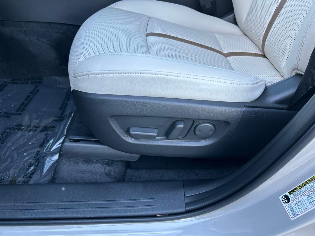 new 2026 Mazda CX-90 car, priced at $53,491