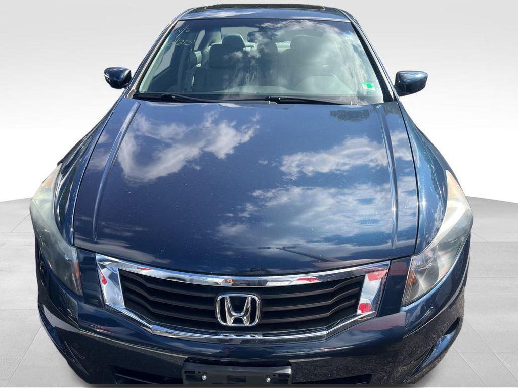 used 2010 Honda Accord car, priced at $10,101