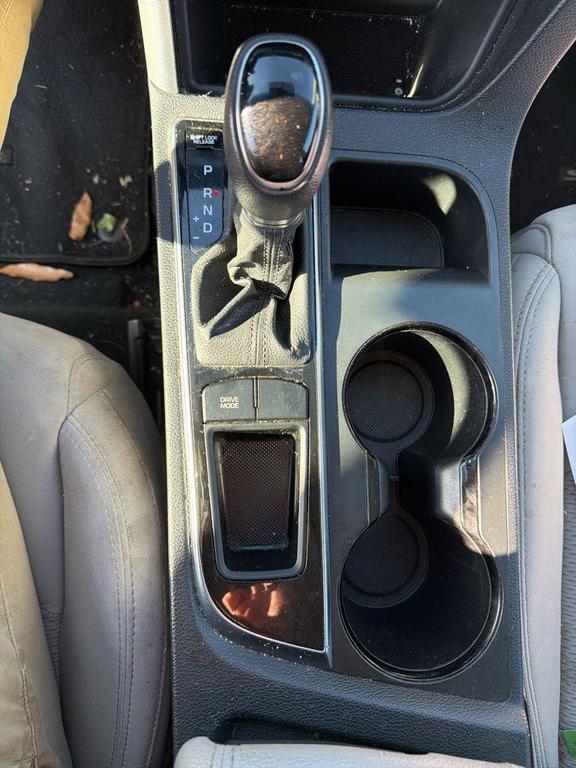 used 2015 Hyundai Sonata car, priced at $9,994