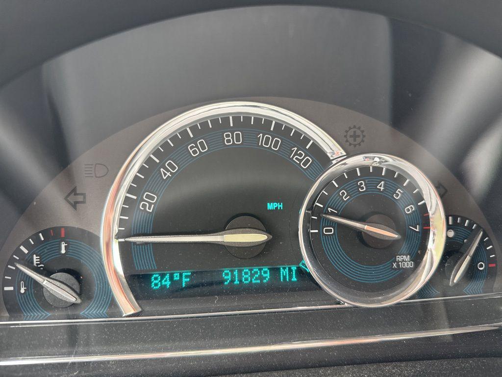 used 2006 Chevrolet HHR car, priced at $5,499