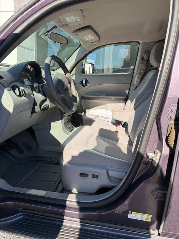 used 2006 Chevrolet HHR car, priced at $5,499