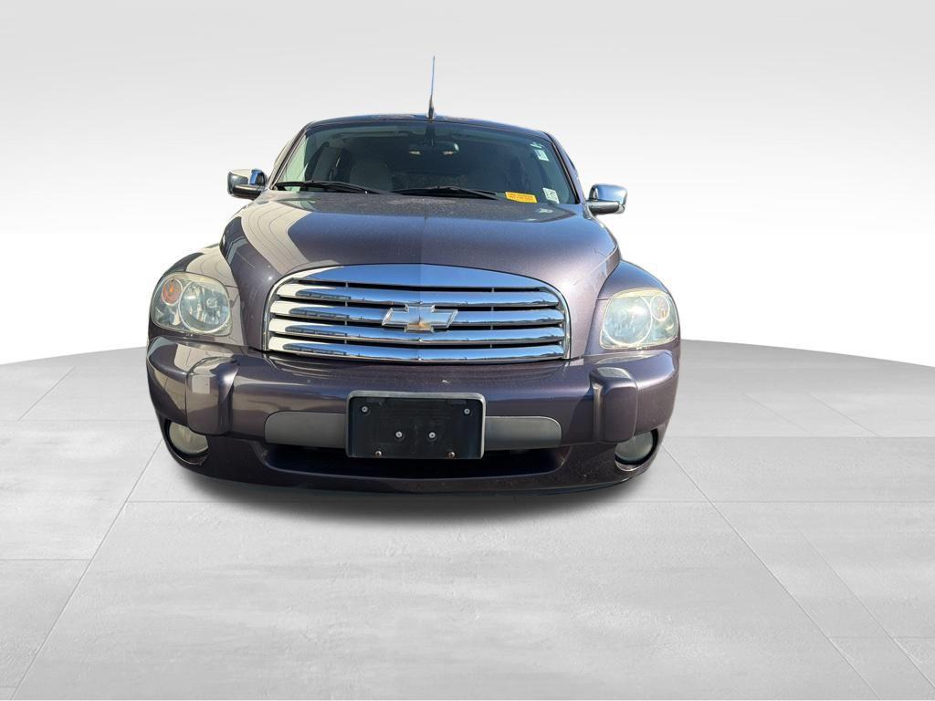 used 2006 Chevrolet HHR car, priced at $5,499