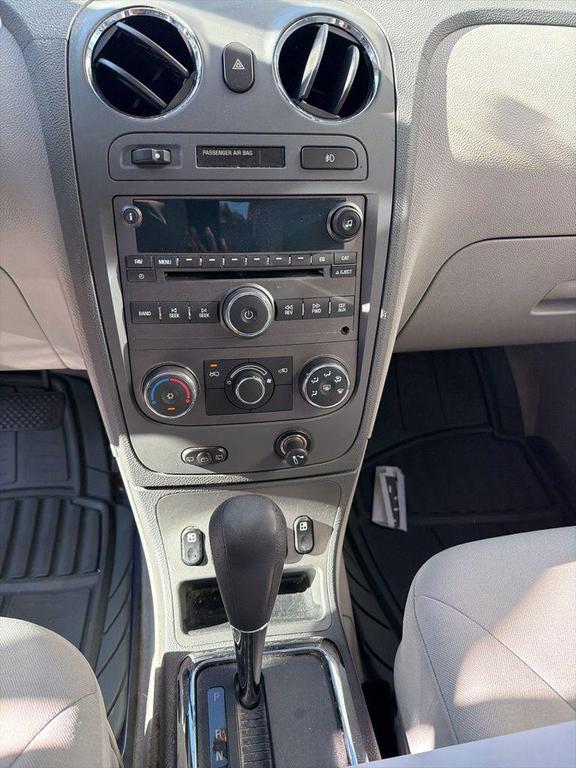used 2006 Chevrolet HHR car, priced at $5,499
