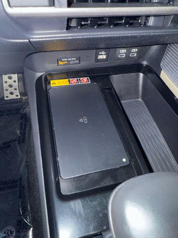 used 2025 Toyota Camry car, priced at $29,438
