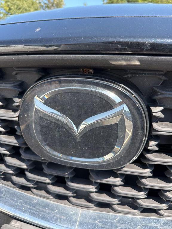 used 2023 Mazda CX-5 car, priced at $23,313
