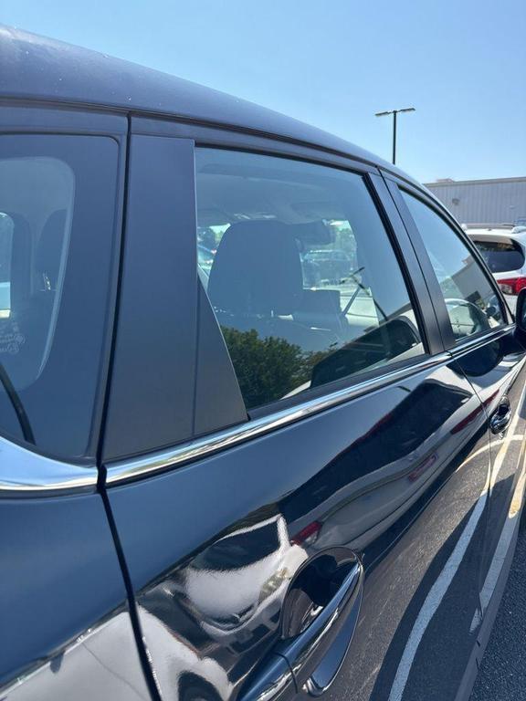 used 2023 Mazda CX-5 car, priced at $23,313