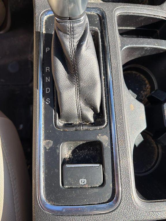 used 2019 Ford Escape car, priced at $14,696