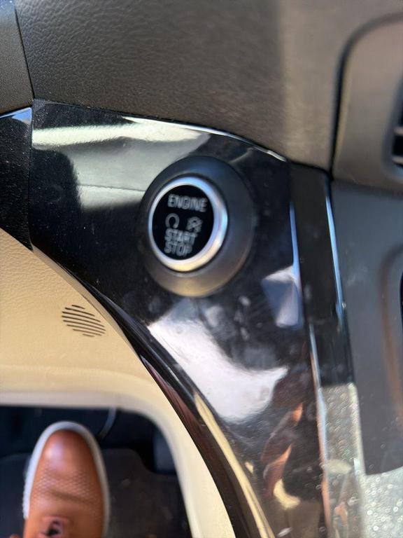 used 2019 Ford Escape car, priced at $14,696